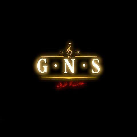 GNS