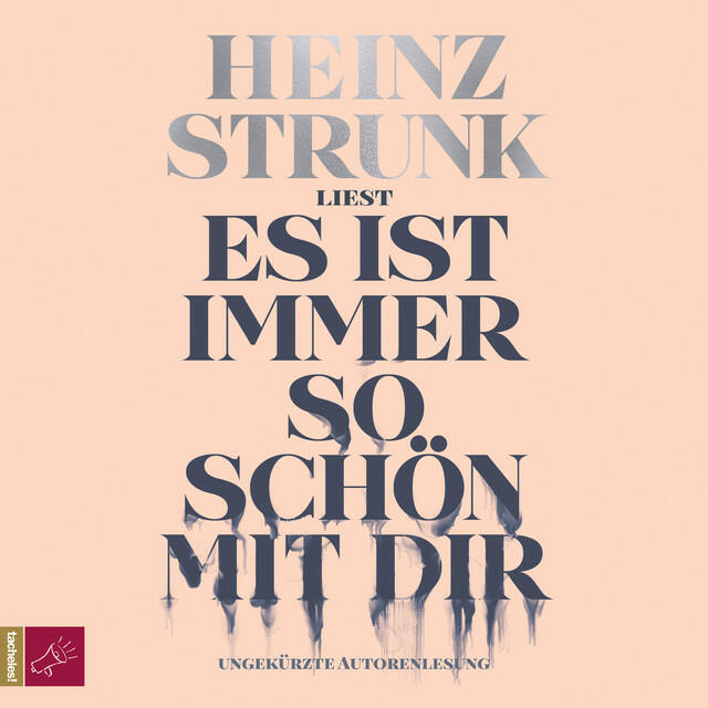 Релиз Es ist immer so schön mit dir (Ungekürzt)