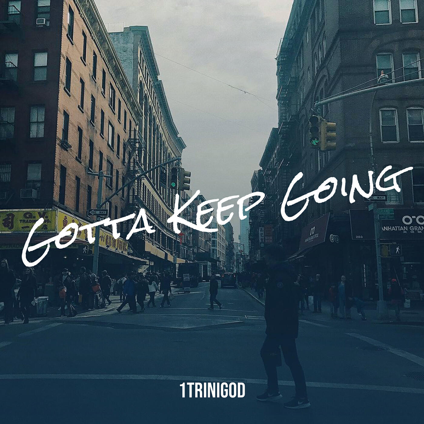 1trinigod
