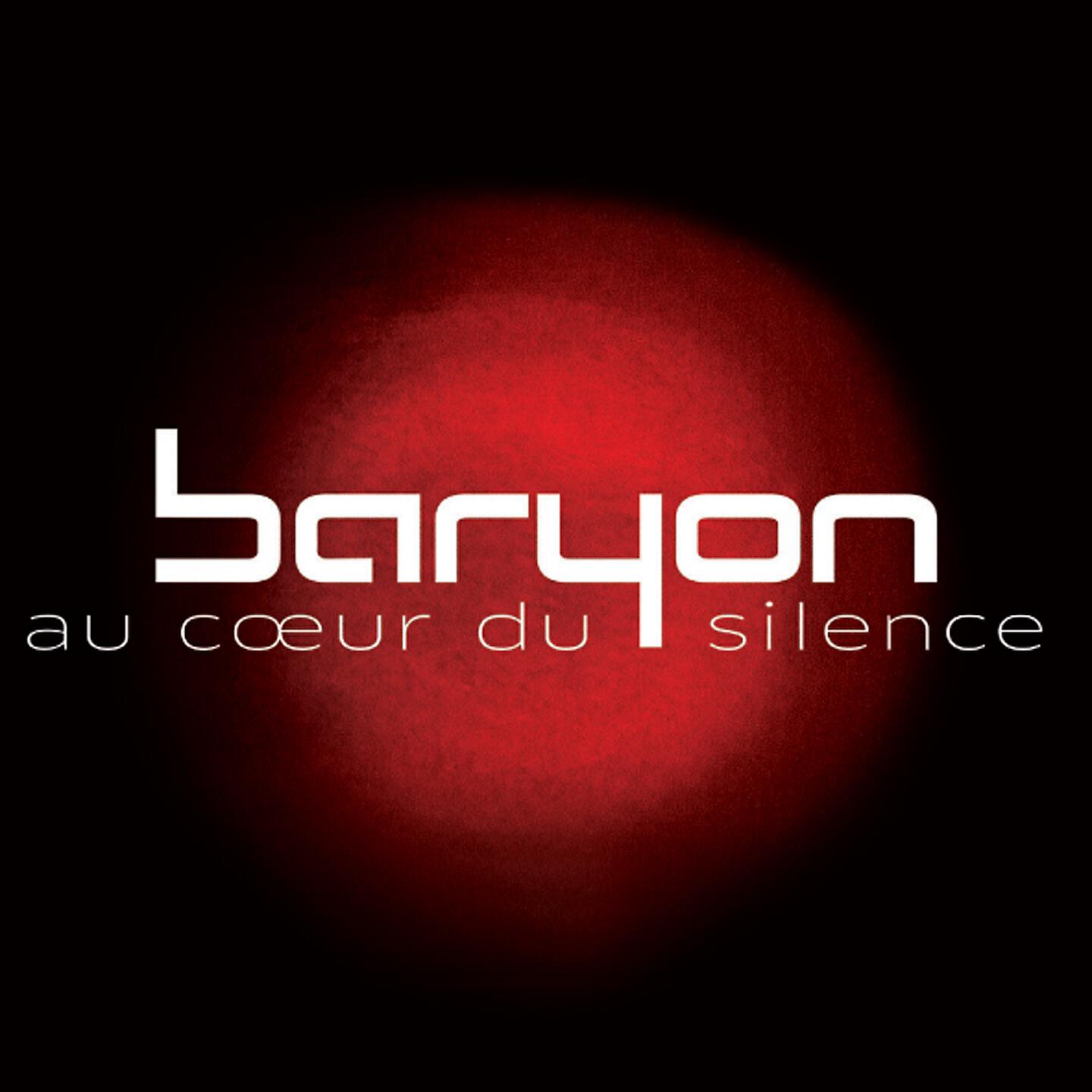 Релиз Au cœur du silence