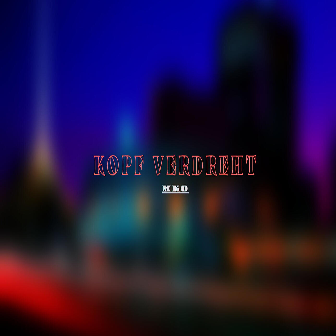 Скачать песню MKO - Kopf Verdreht бесплатно в MP3 для Android и iOS