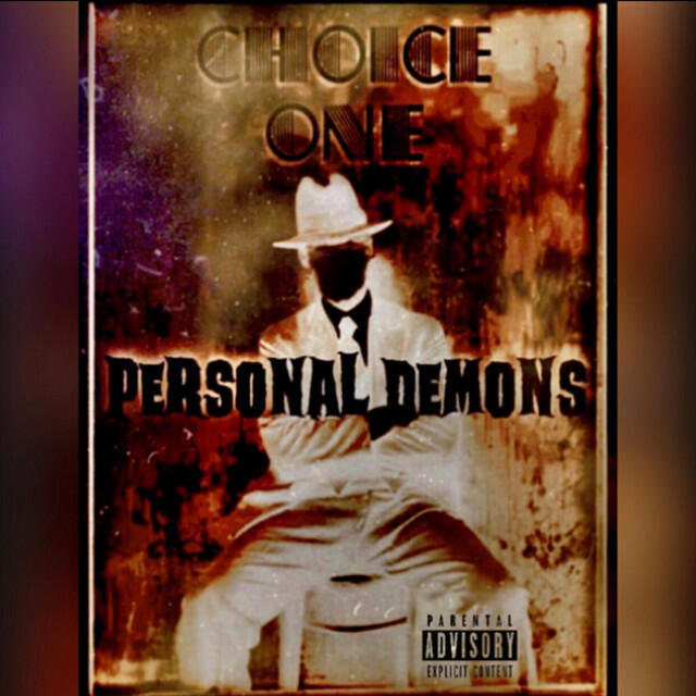 Choice One