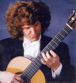 Kurt Schneeweiss
