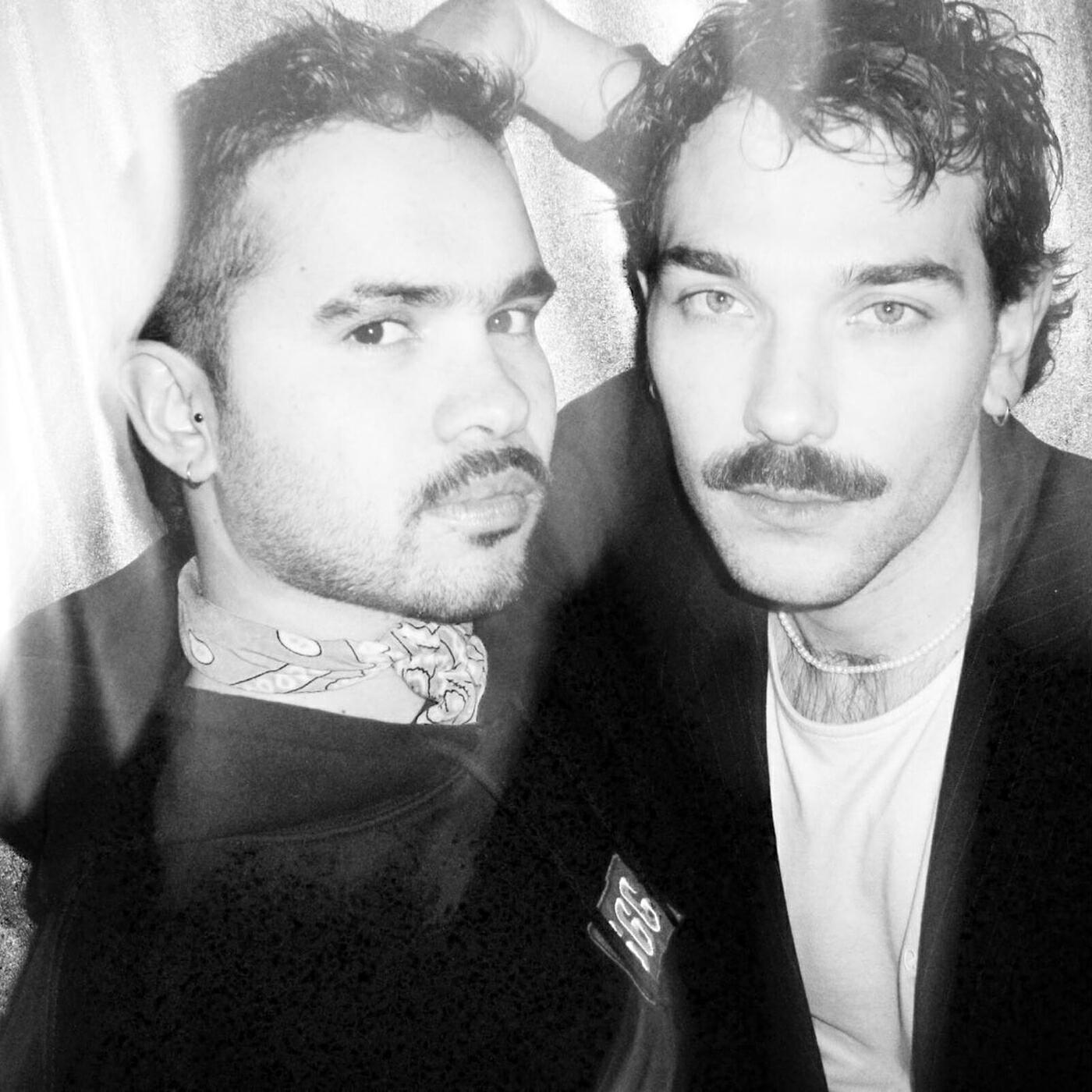 Релиз Crever Trop Tôt  (LUCIFER Remix)