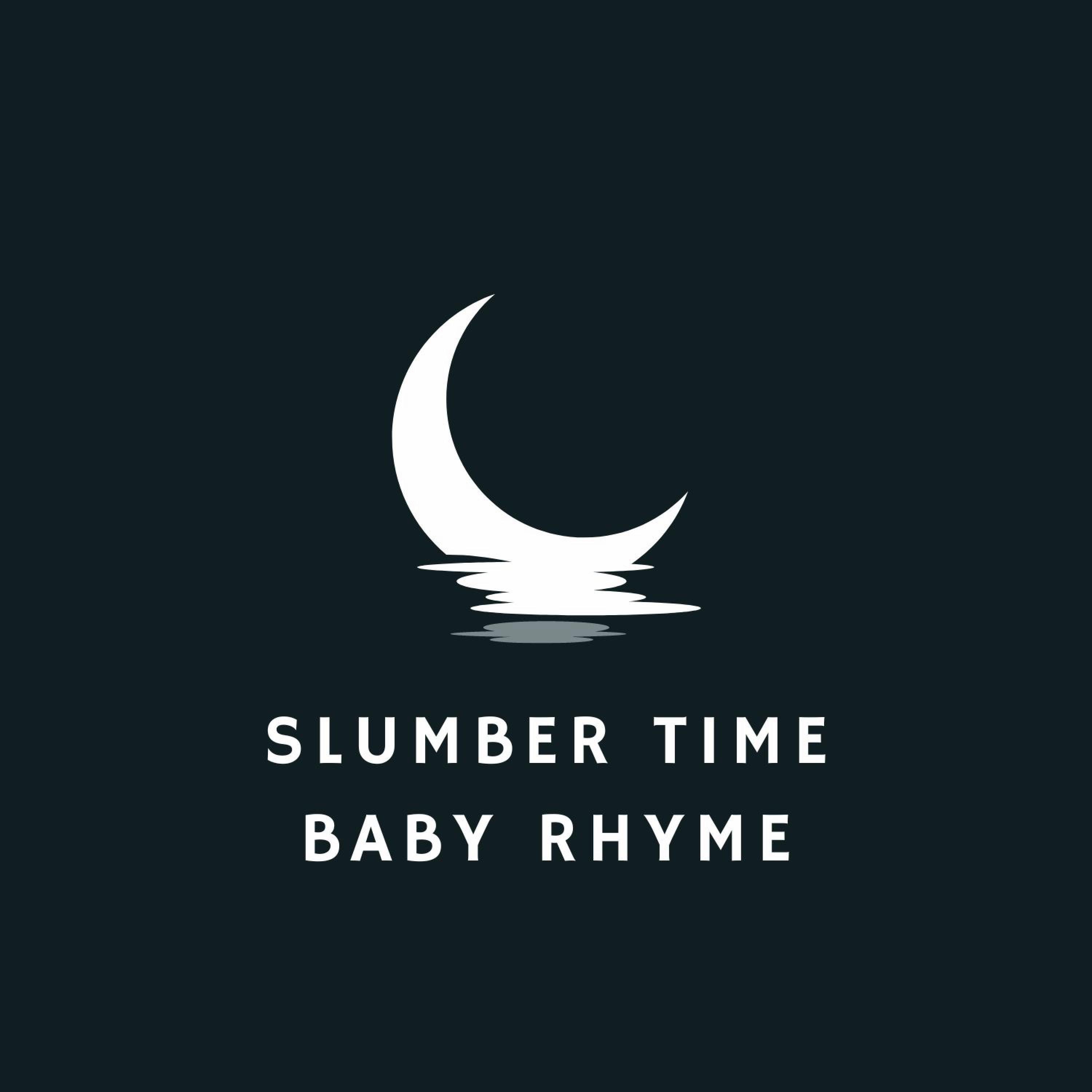 Релиз Slumber Time Baby Rhyme