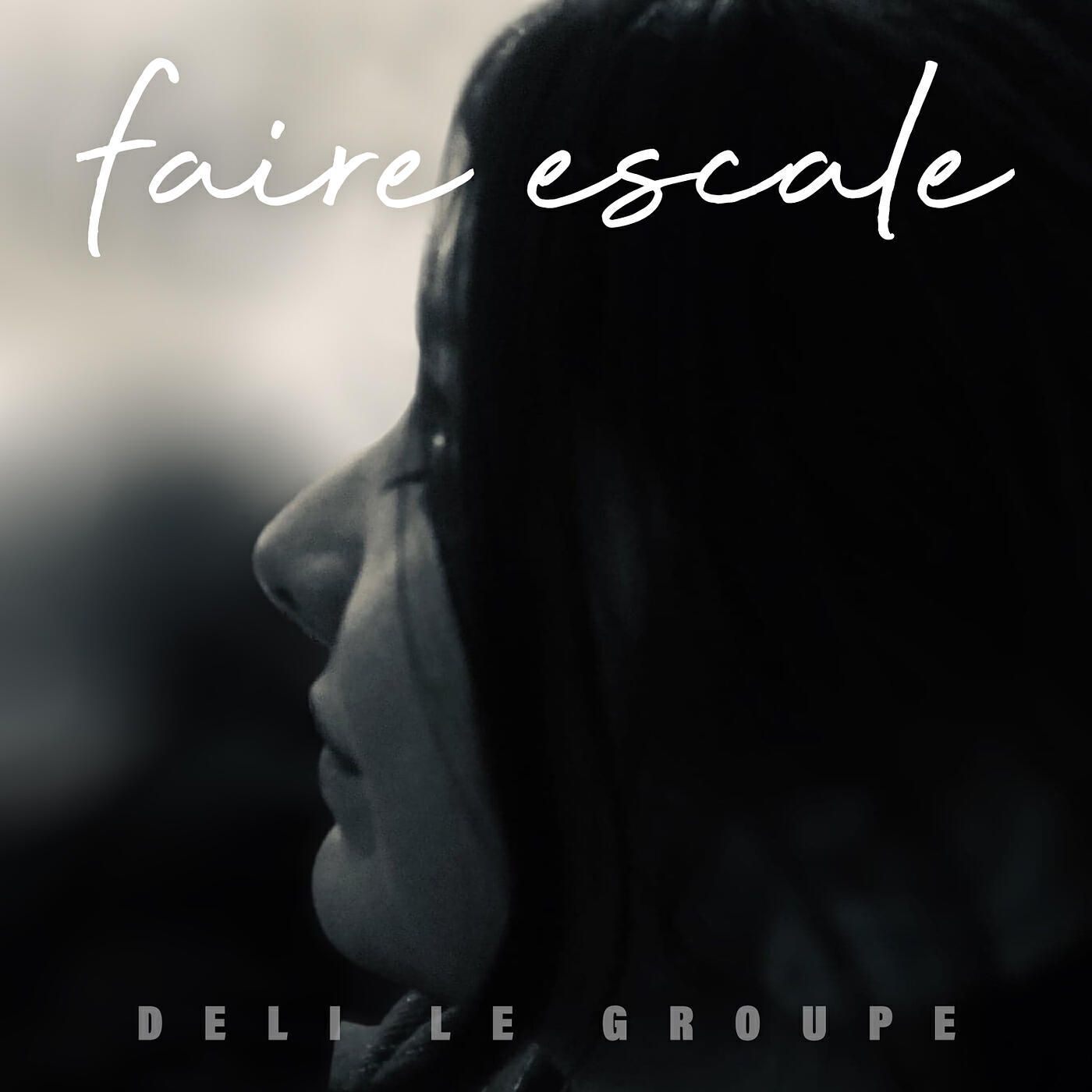 Релиз Faire escale