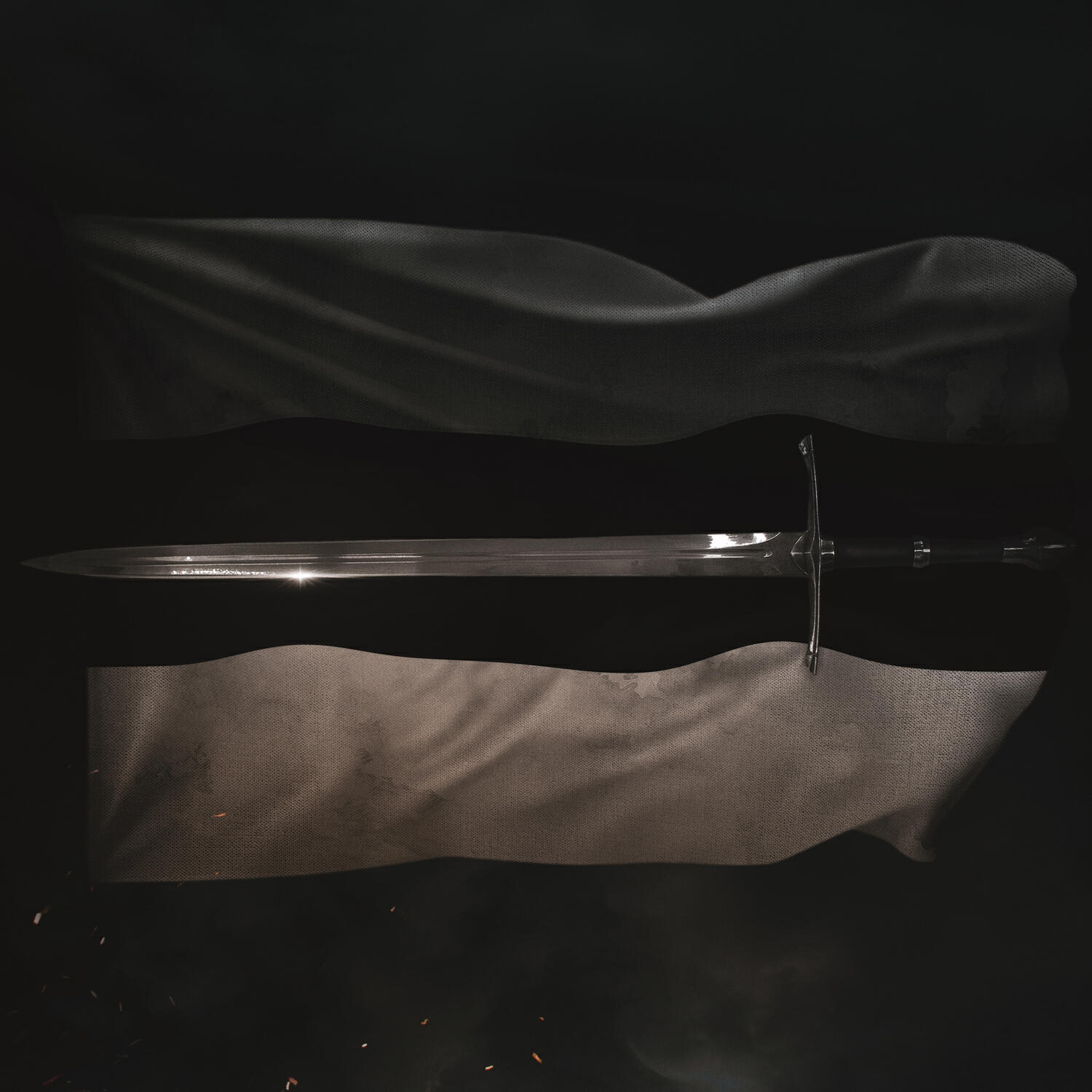 Релиз Separate