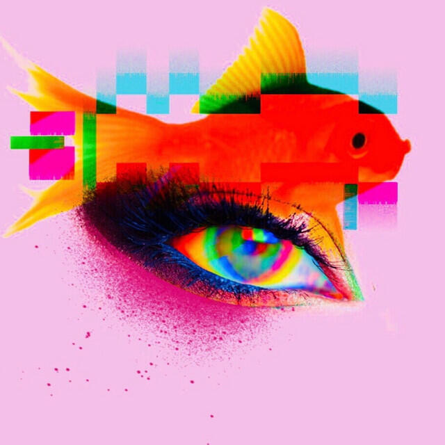 Релиз All I Wanna Do 2020 (Until Dawn Remix)