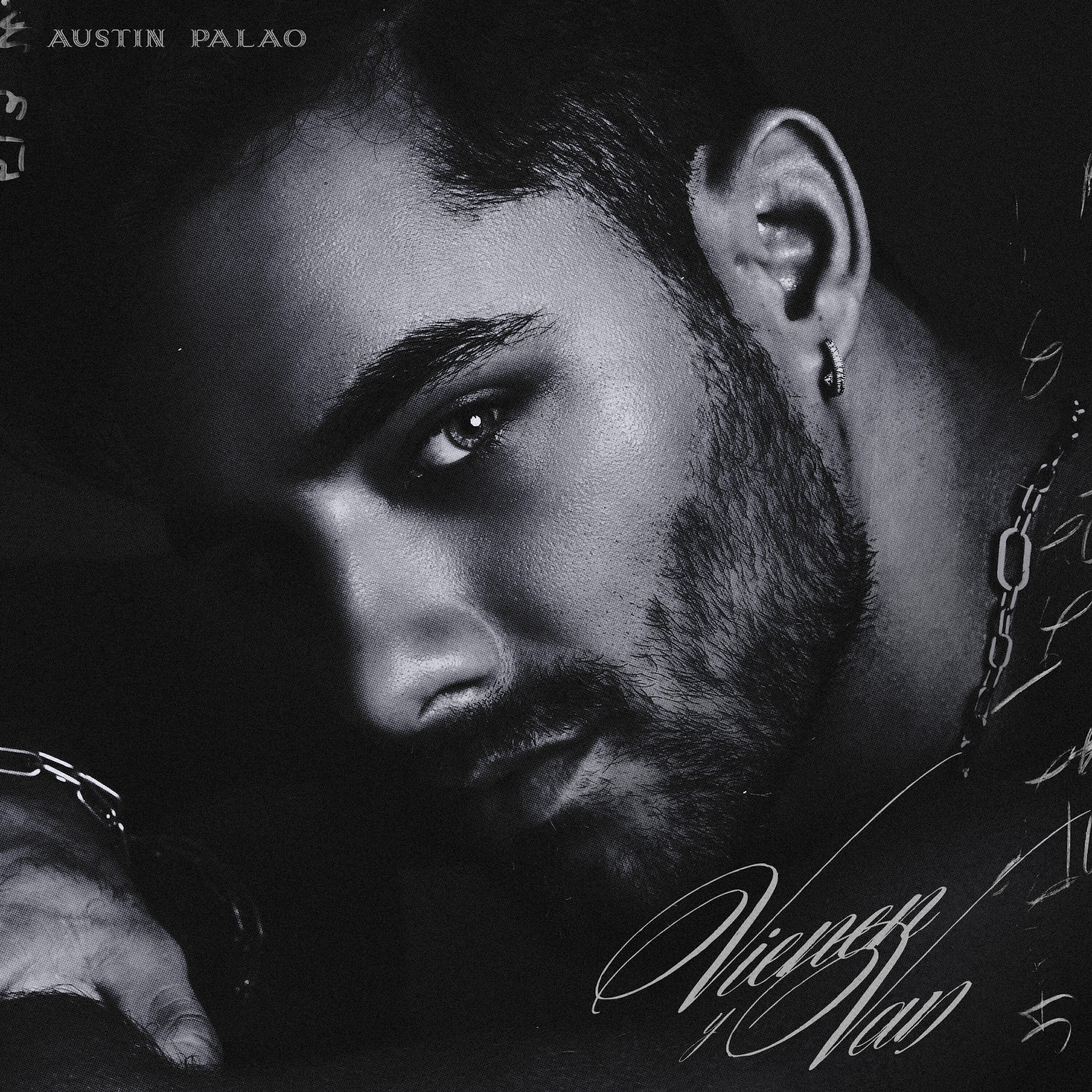 Austin Palao