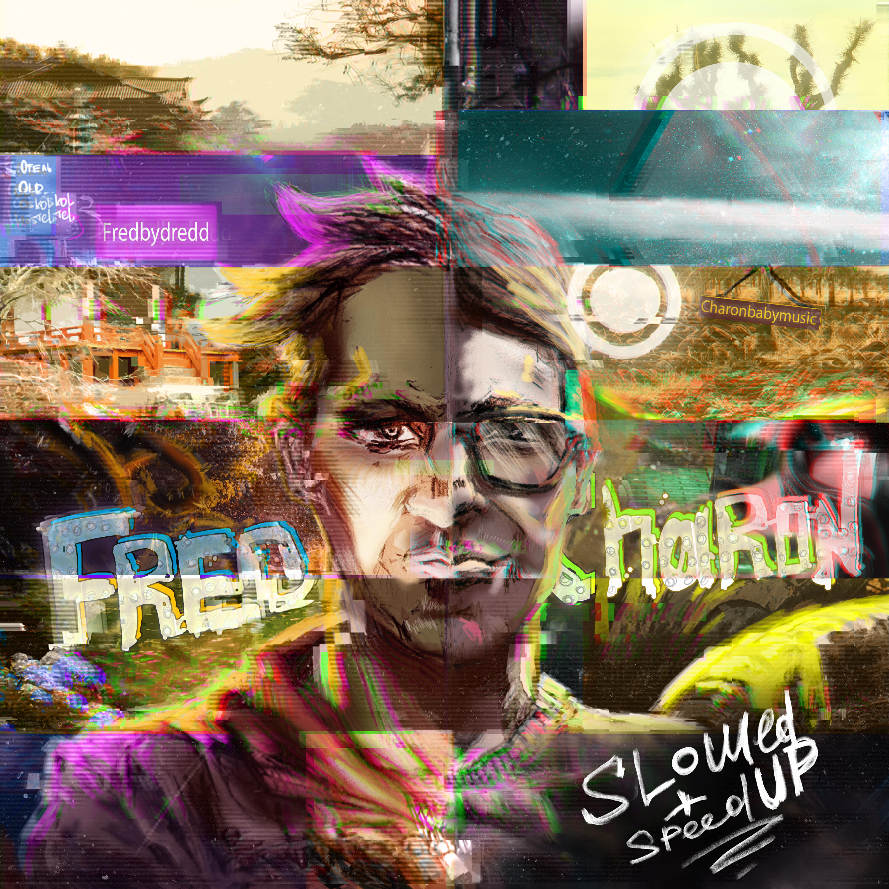 Скачать песню charonbabymusic, fredbydredd - BEIJING (Slowed + Reverb) бесплатно в MP3 для Android и iOS