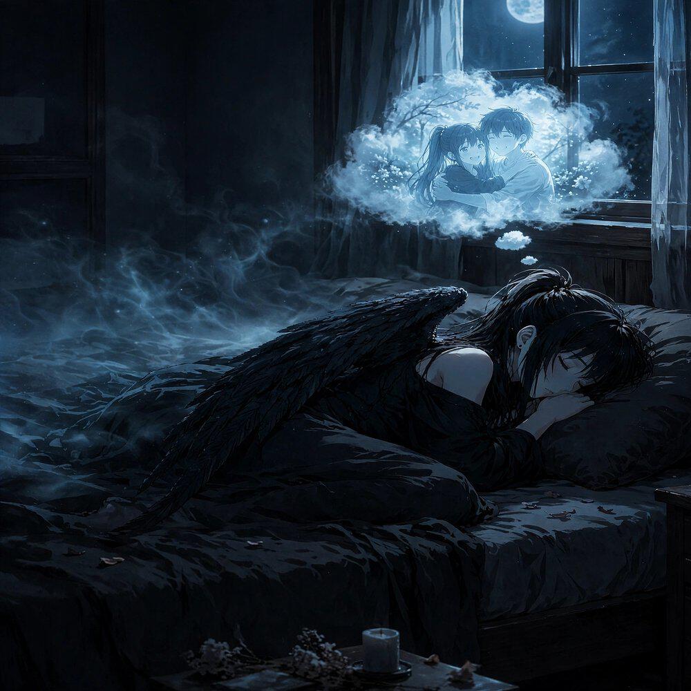 Релиз Take Me Back to the Beginning