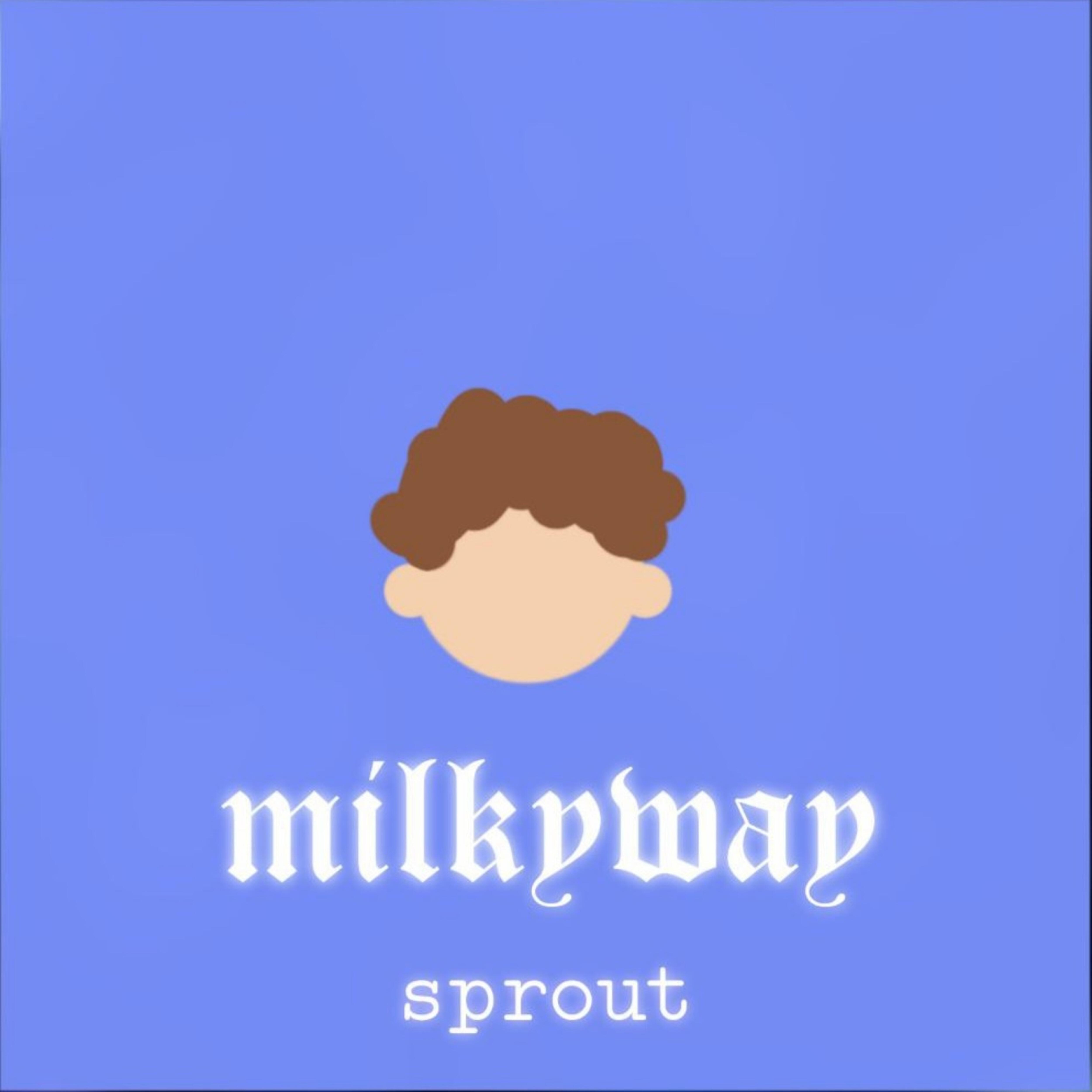 Релиз Milkyway