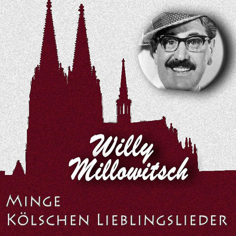 Релиз Minge kölschen Lieblingslieder