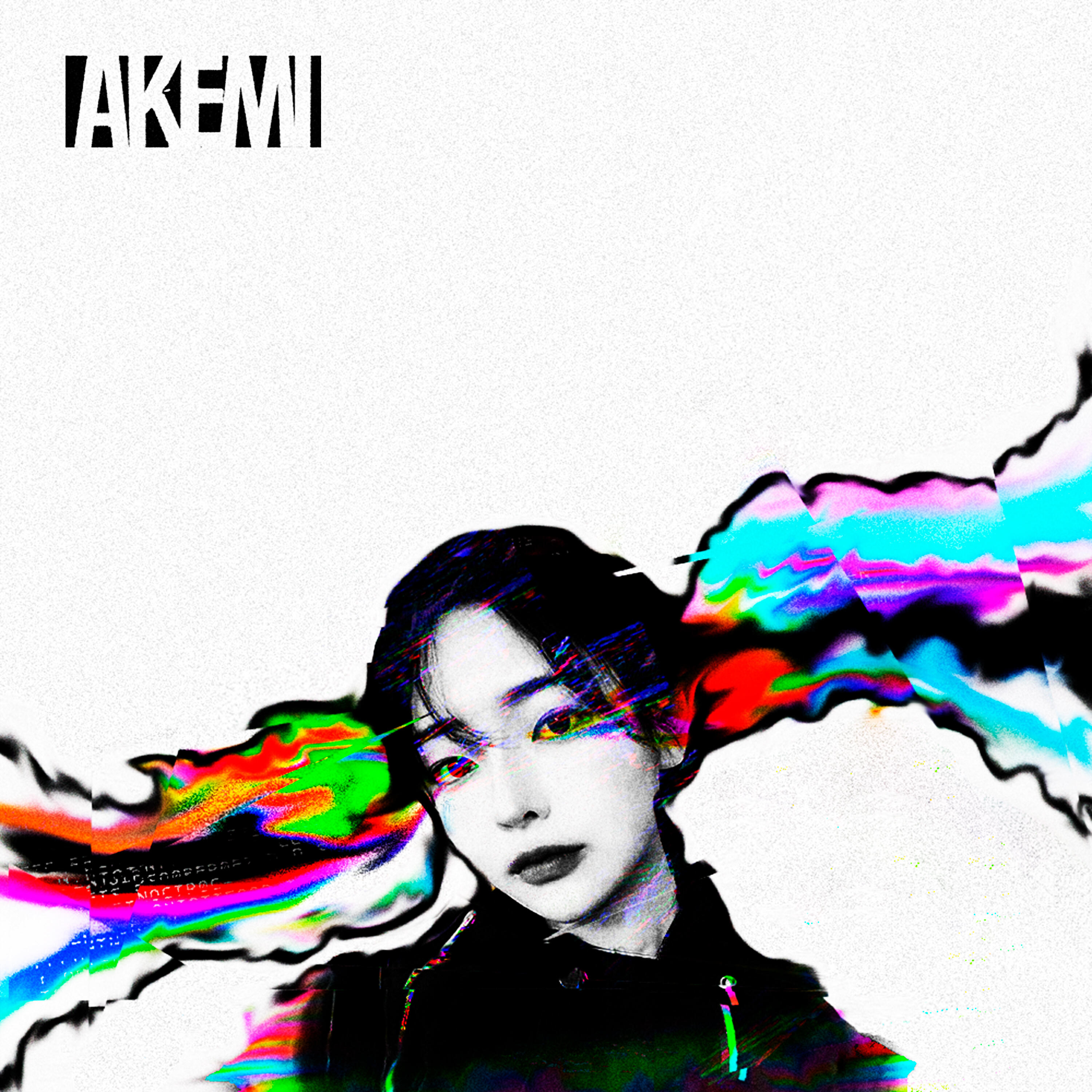 Релиз Akemi