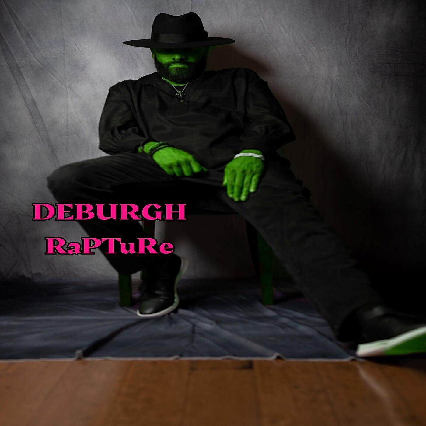 DEBURGH