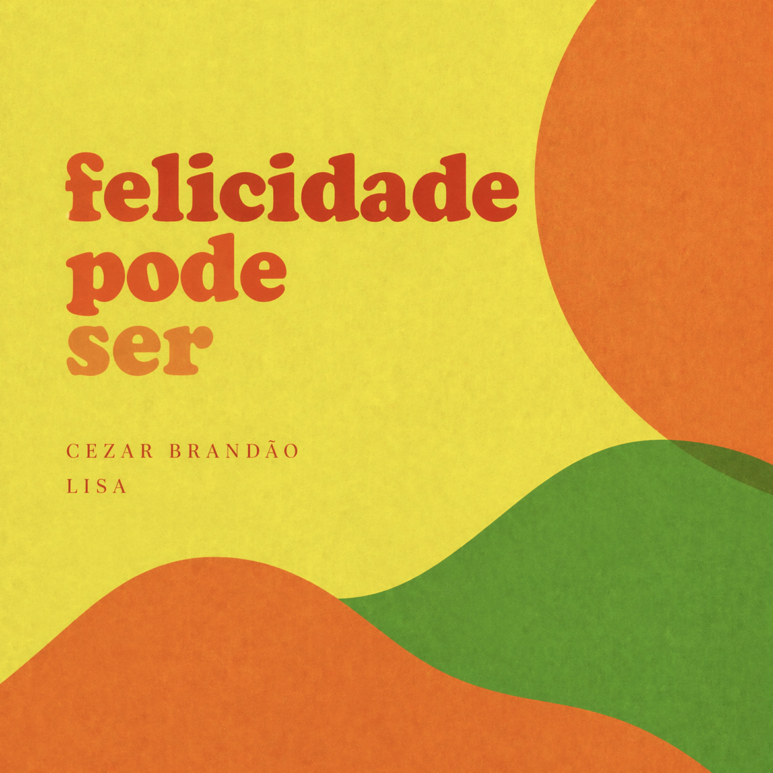 Cezar Brandão