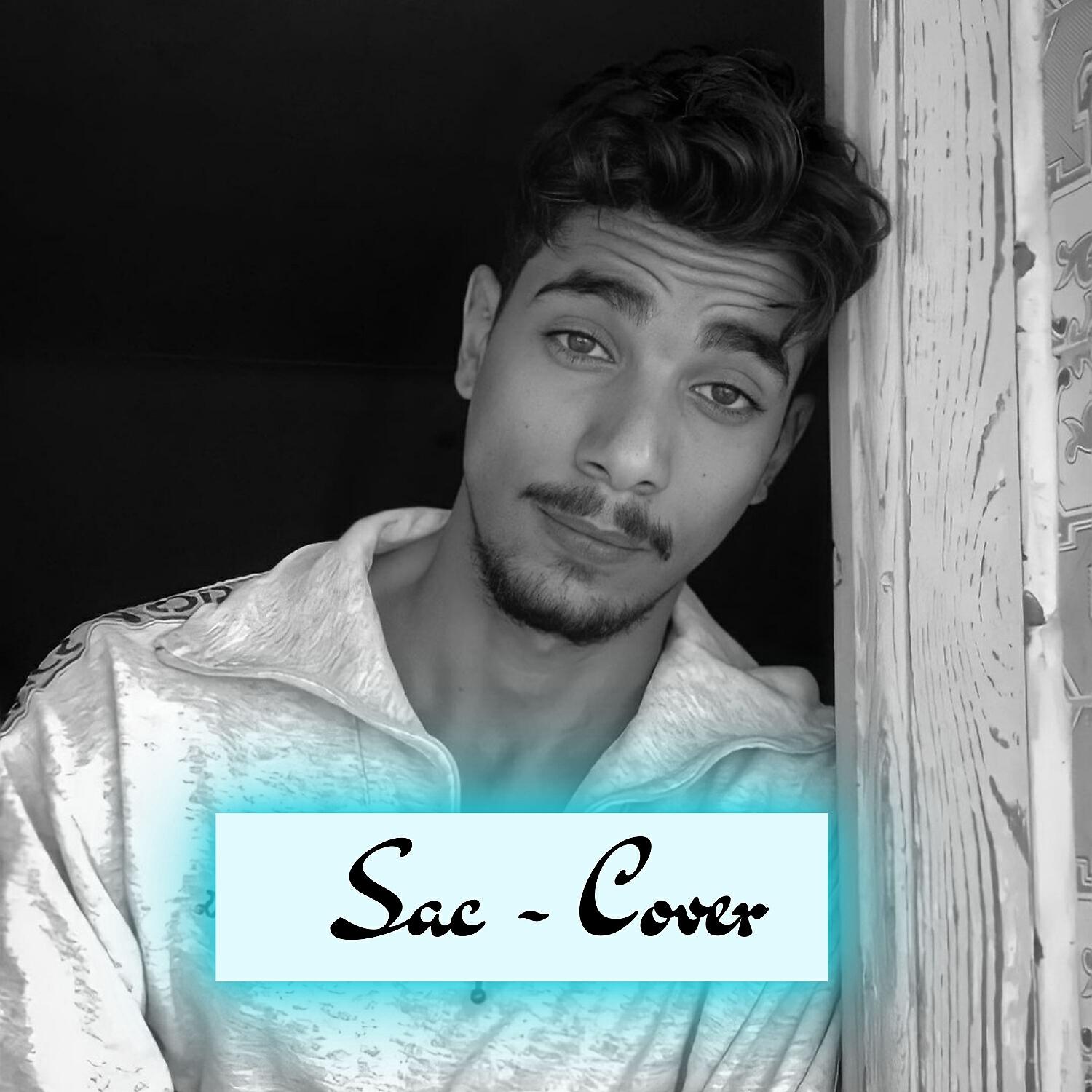 Релиз Sac (Cover)