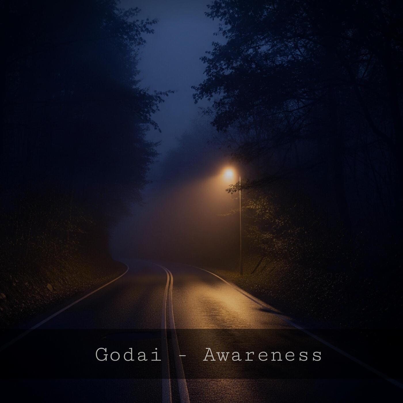 GODAI