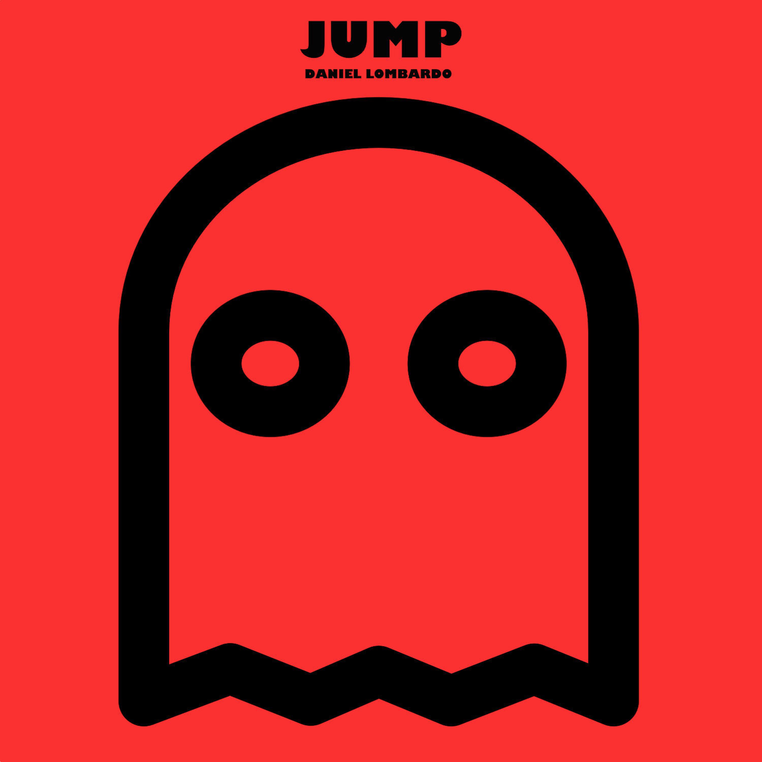 Релиз Jump