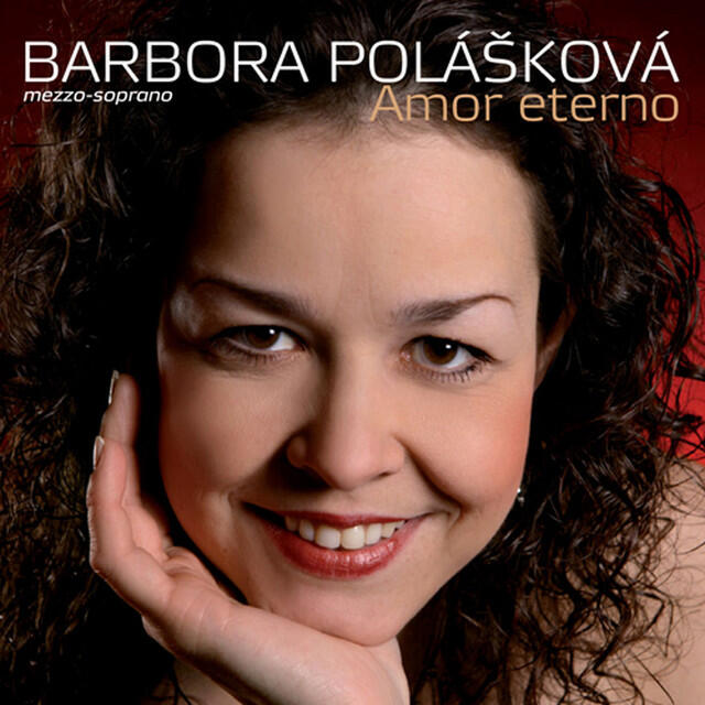 Barbora Polášková