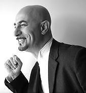 Mario Castiglia