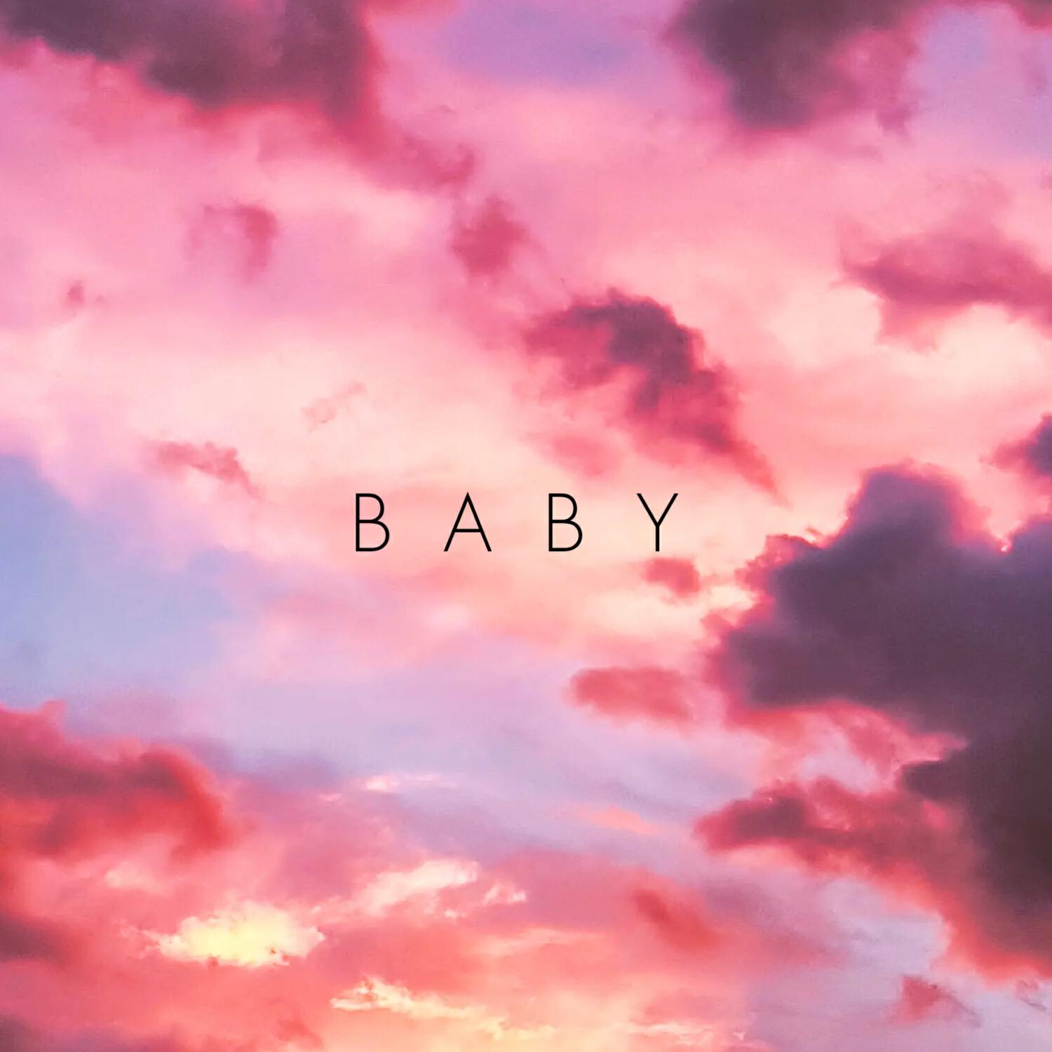 Релиз Baby