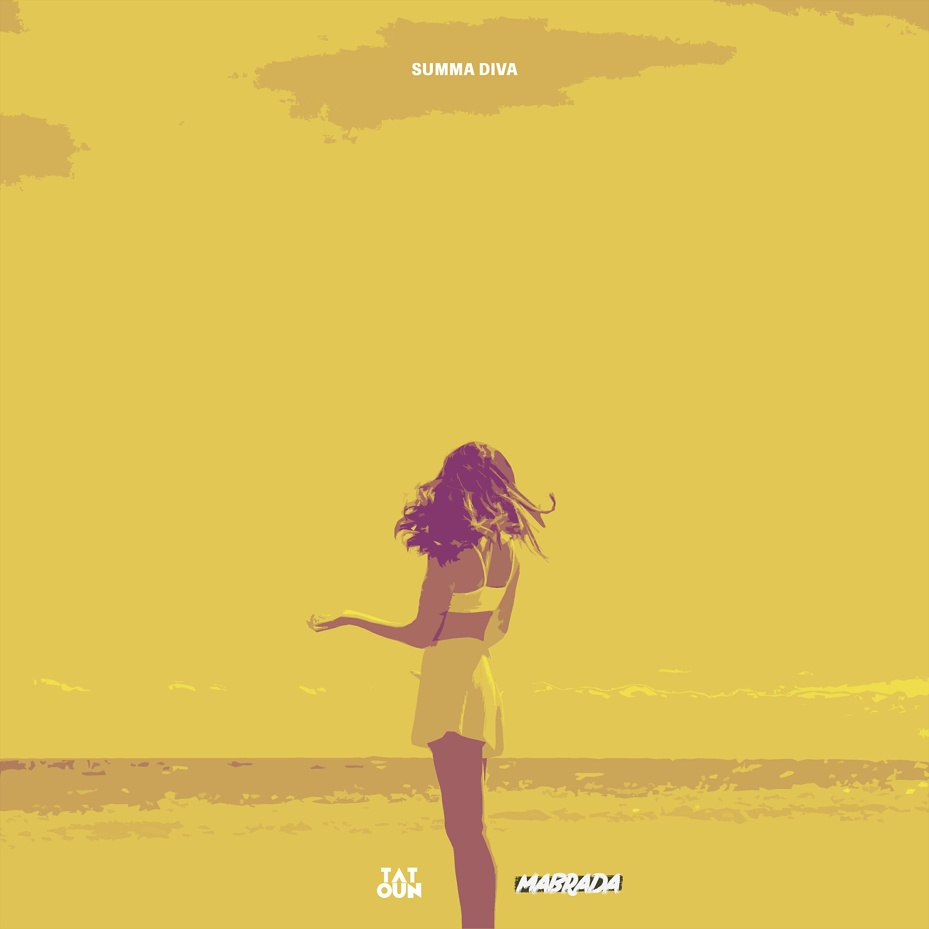 Релиз Summa Diva