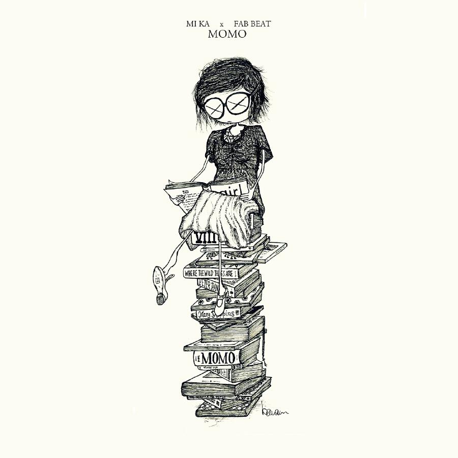 Волна по релизу