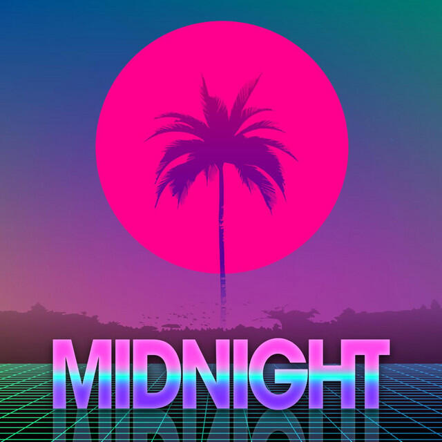Релиз Midnight