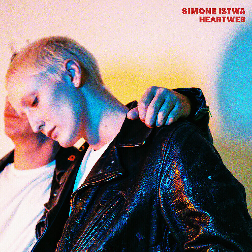 Simone Istwa