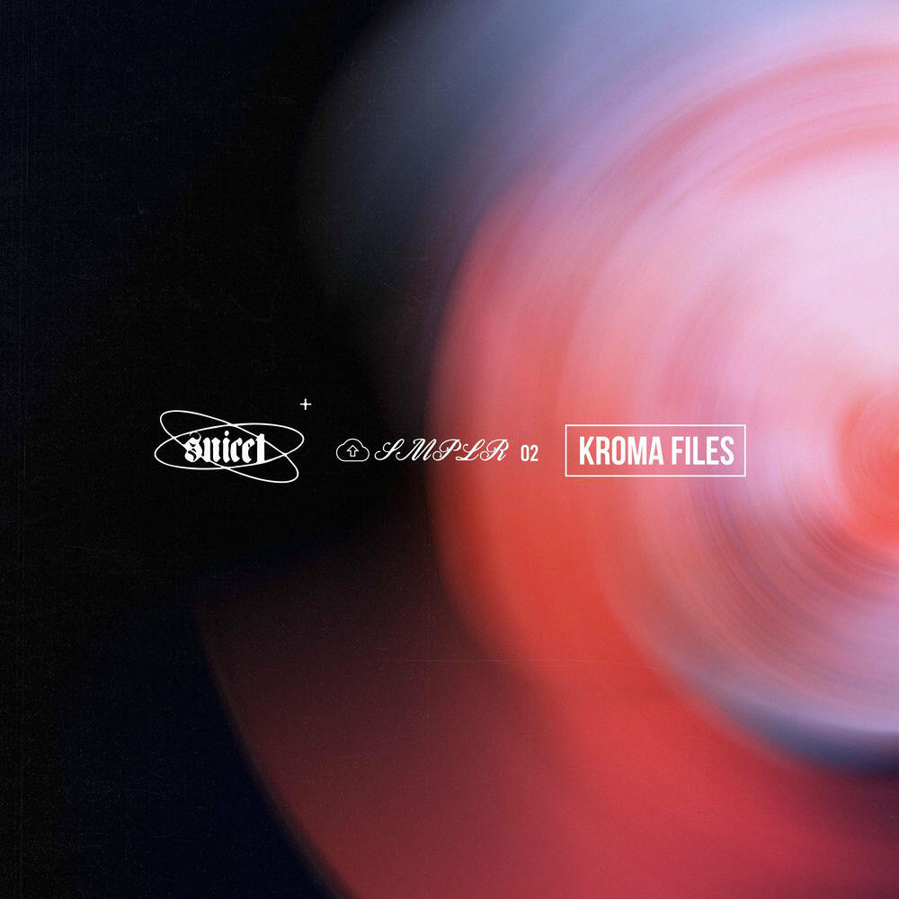 Релиз kroma files