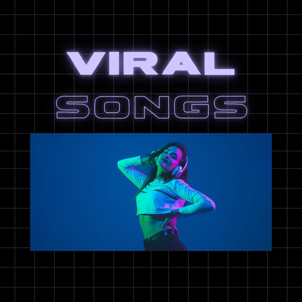 Релиз Viral Songs