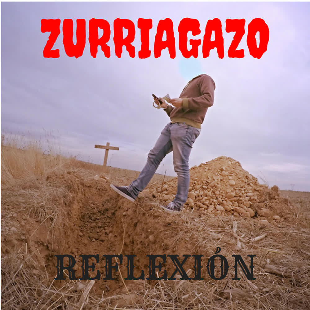 Релиз Reflexión