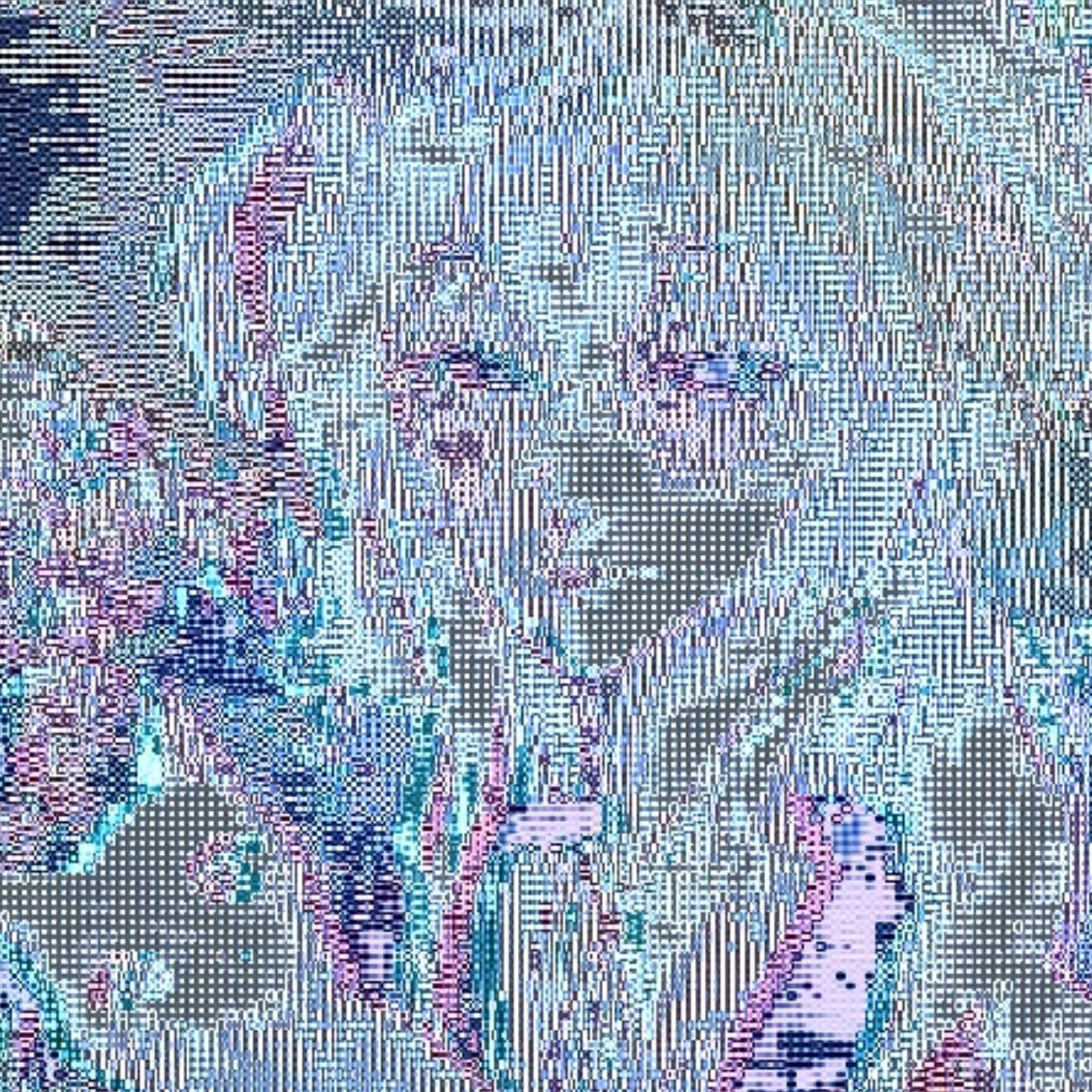 Релиз katmandou