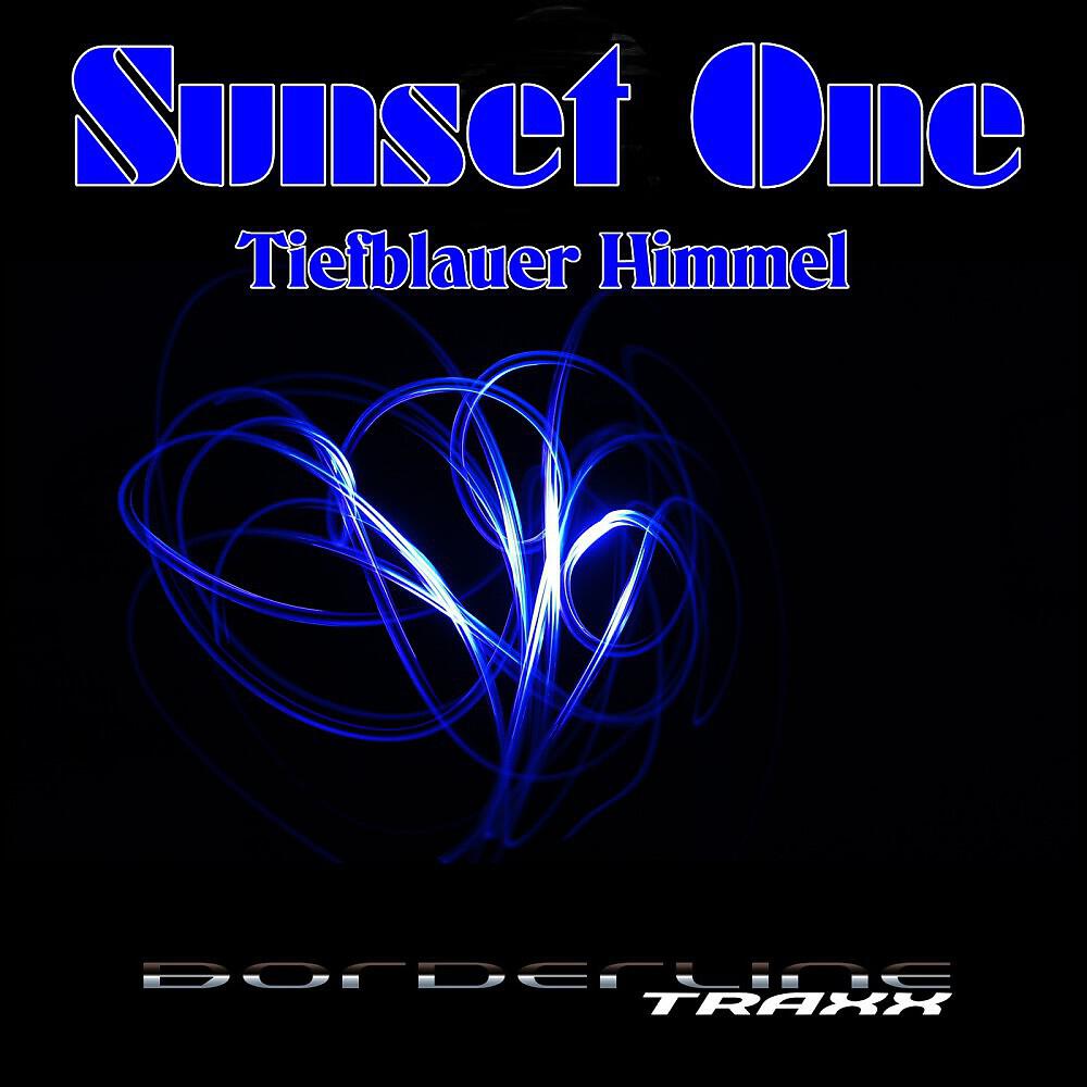 Sunset One