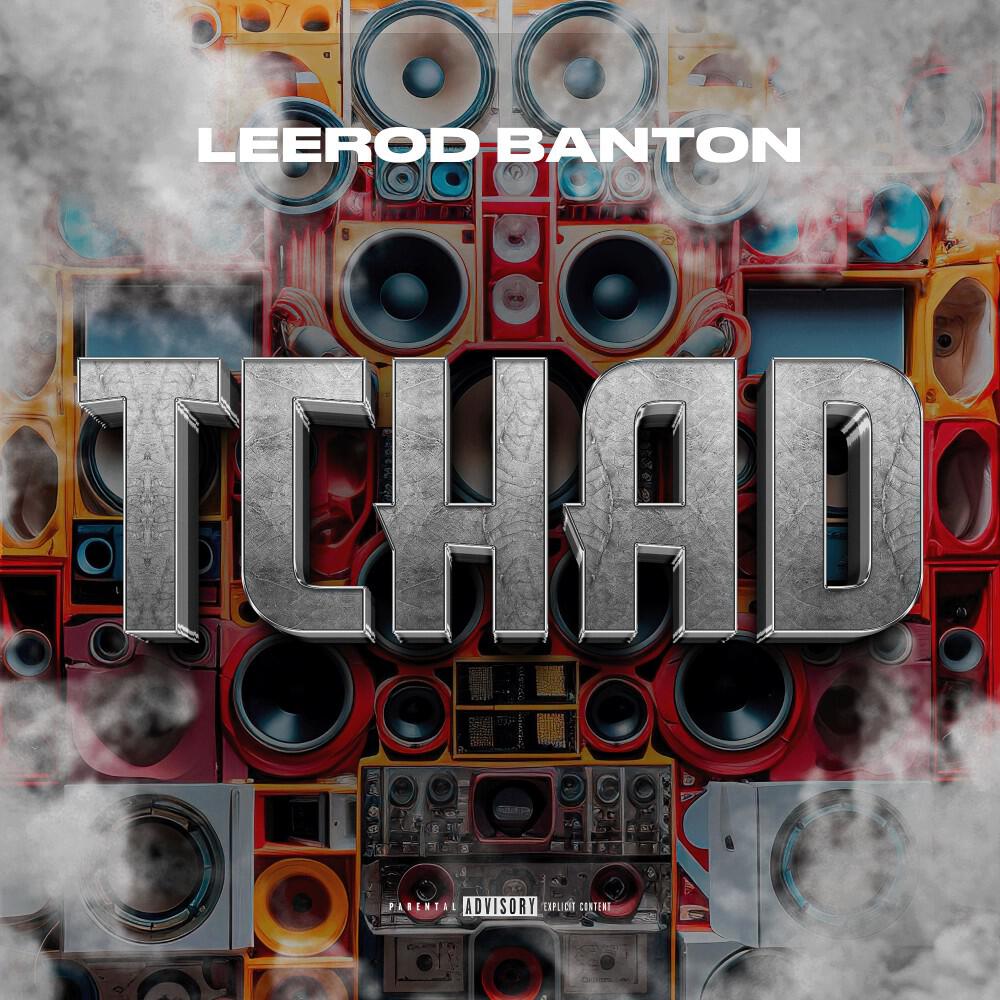 Релиз Tchad