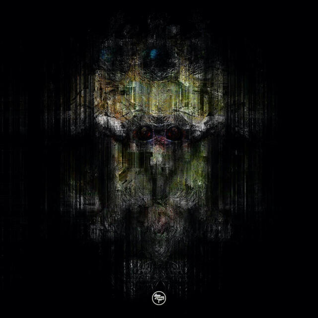 Релиз The Pneumatic Guru Recalibrations, Vol. 2