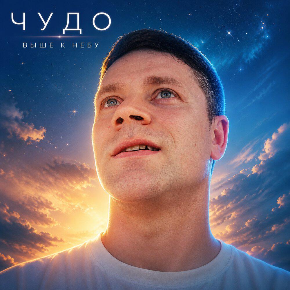 Релиз Чудо