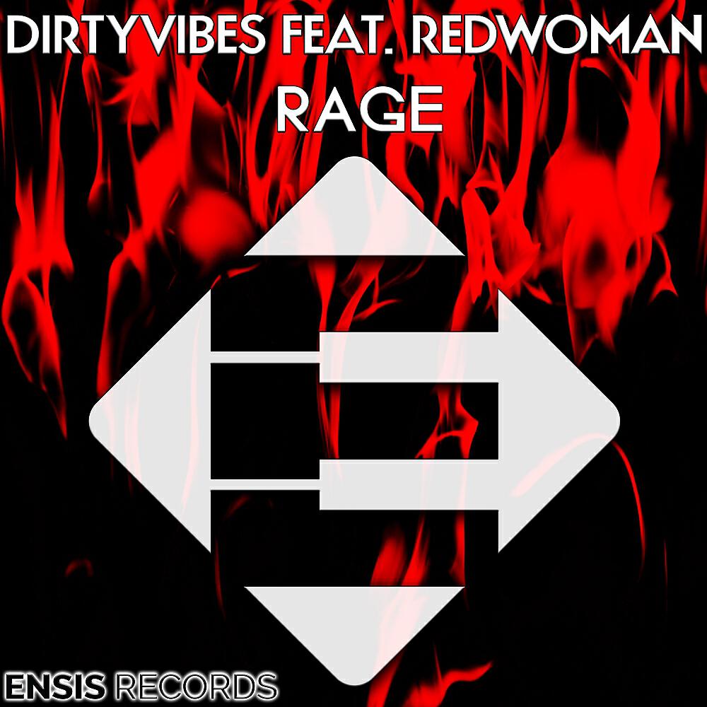 Релиз Rage