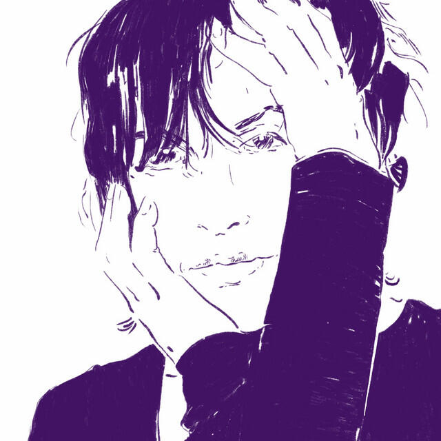 Релиз Sumeri Naine