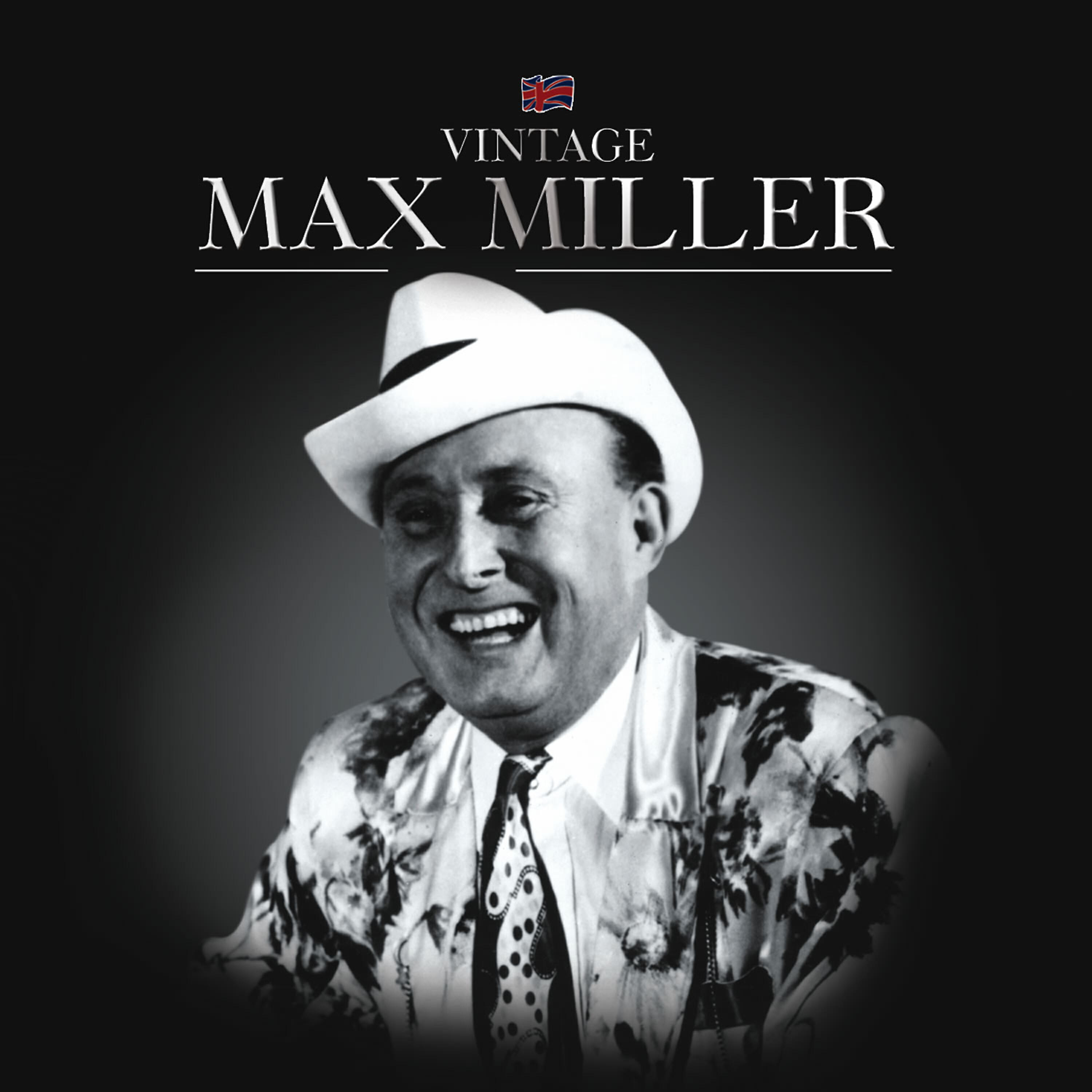 Релиз Max Miller