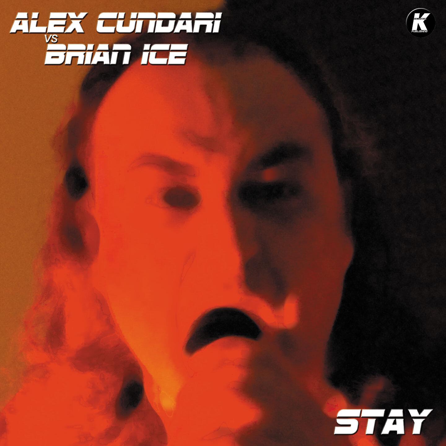 Релиз Stay