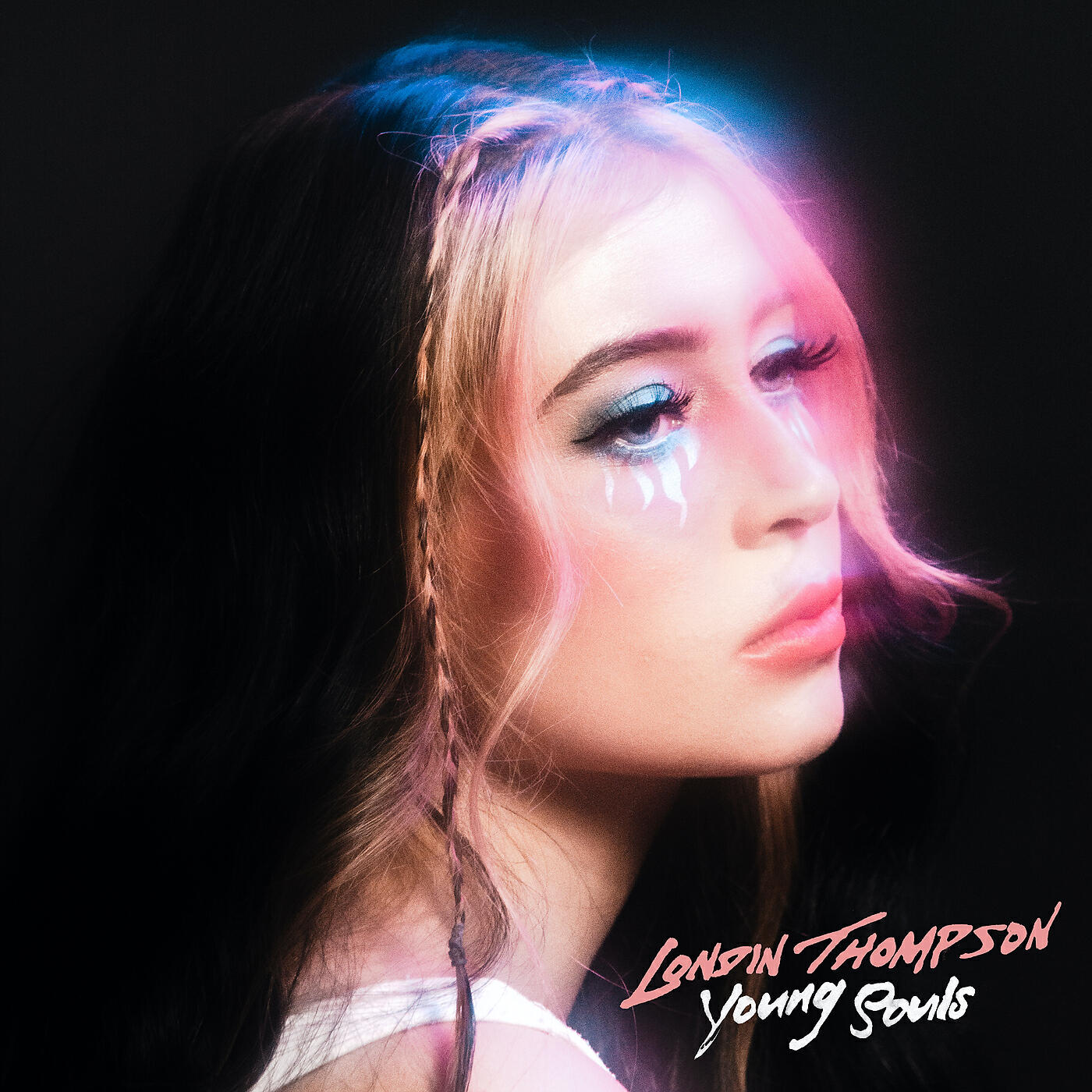 Релиз Young Souls