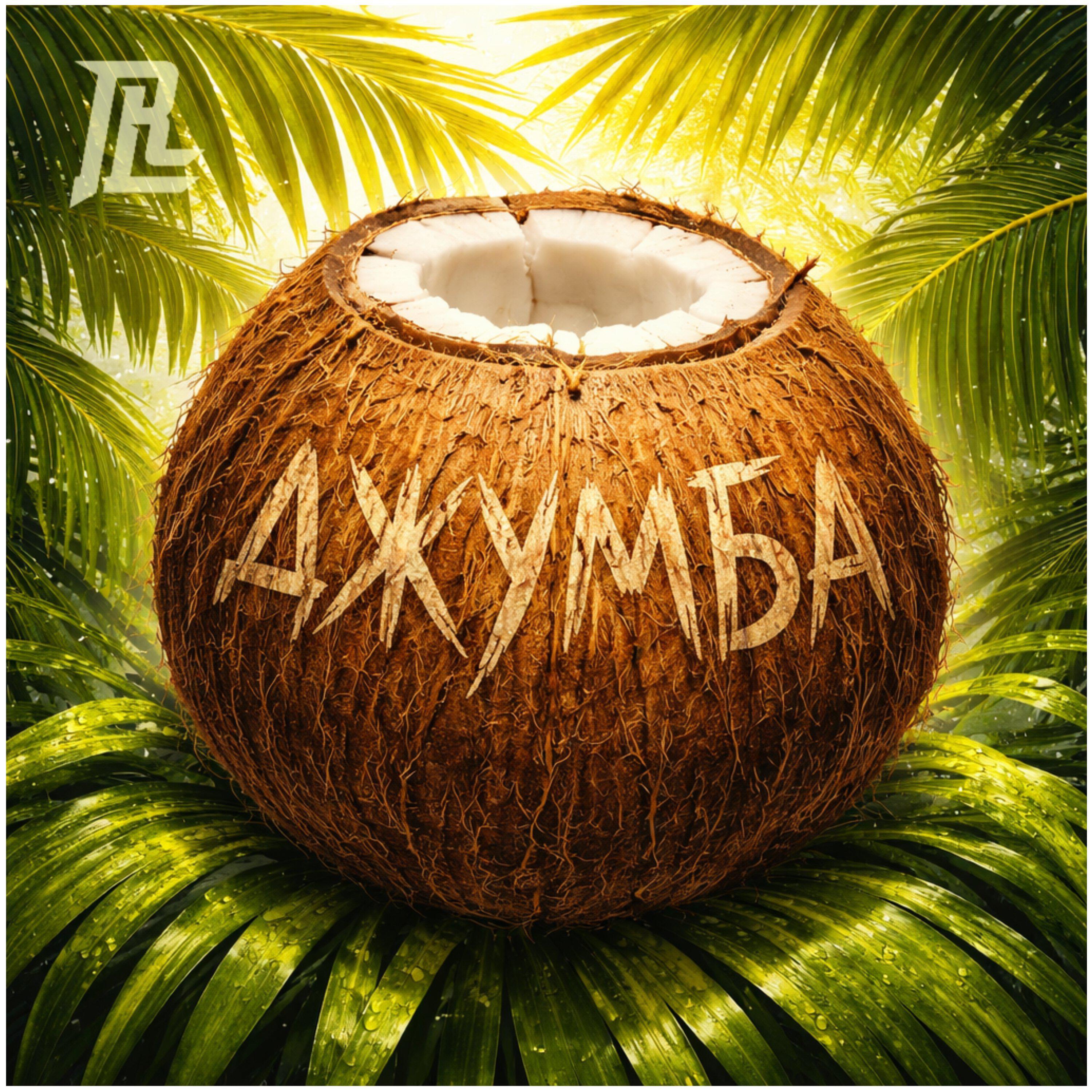 Релиз Джумба
