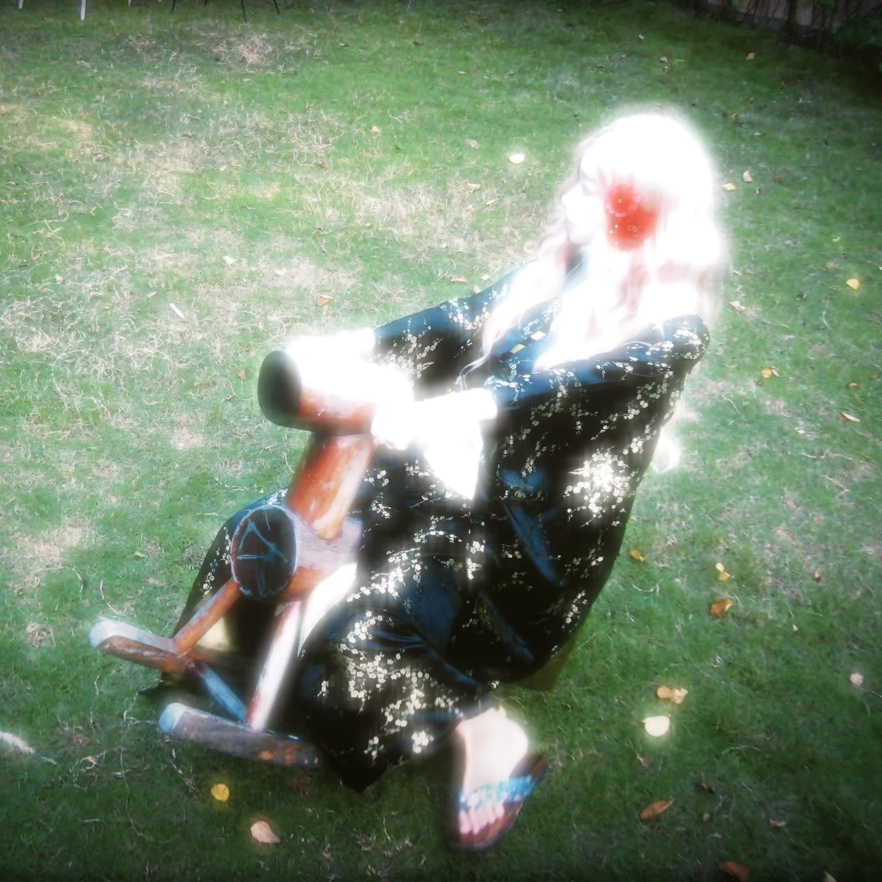 Релиз Why You Always Lie