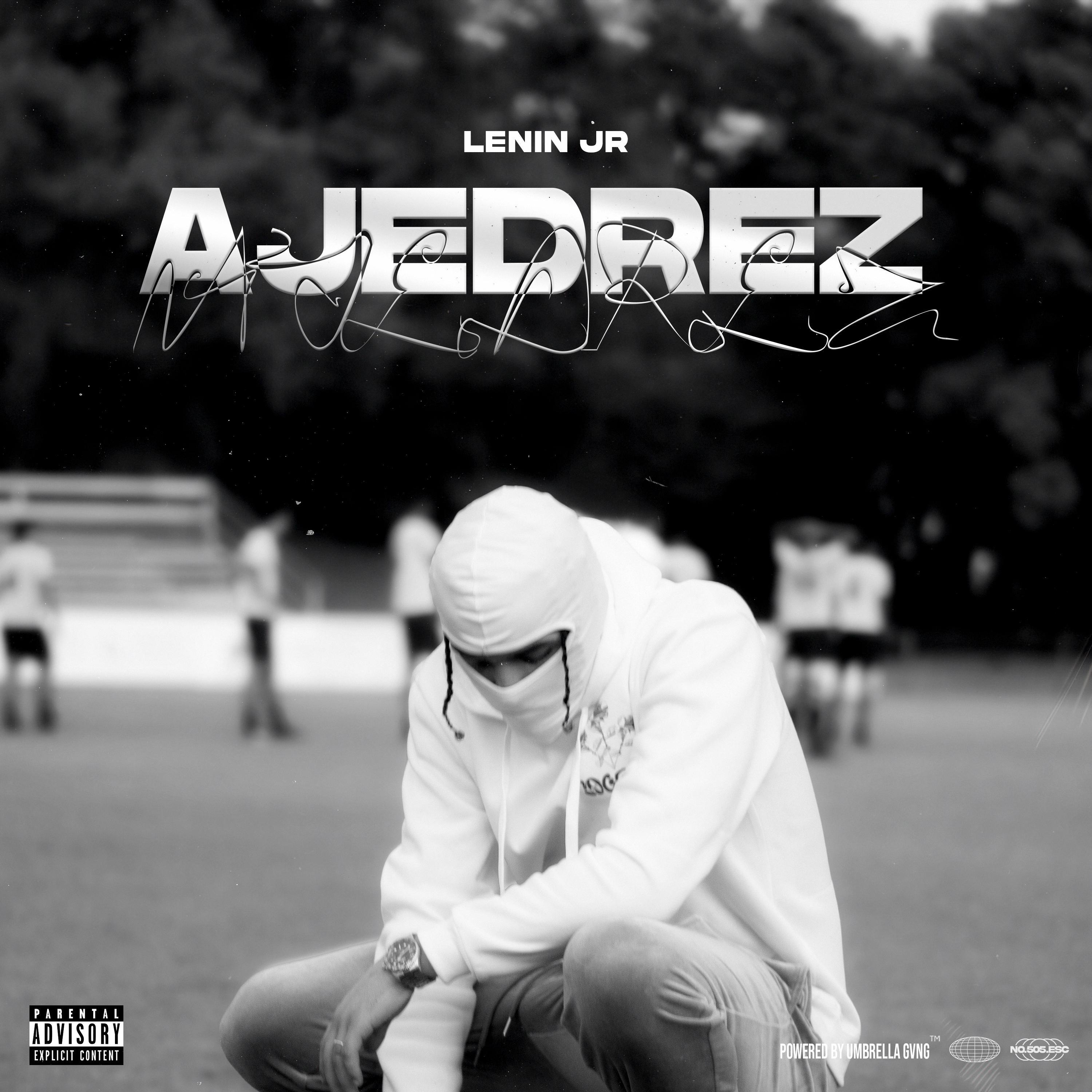 Релиз Ajedrez