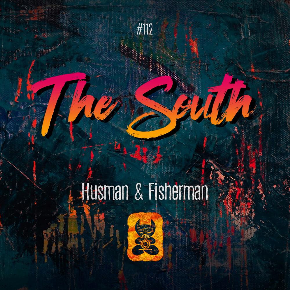 Релиз The South