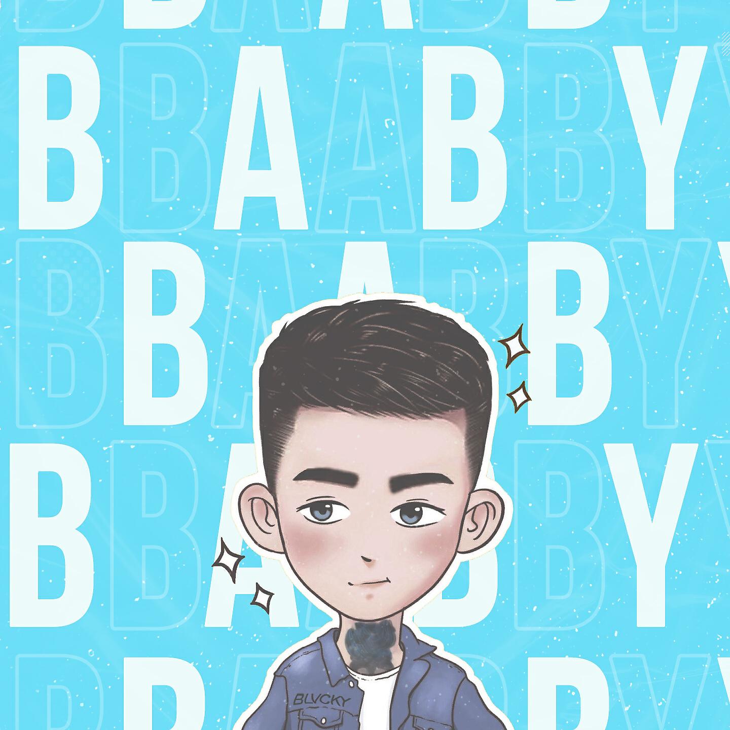 Релиз Baby
