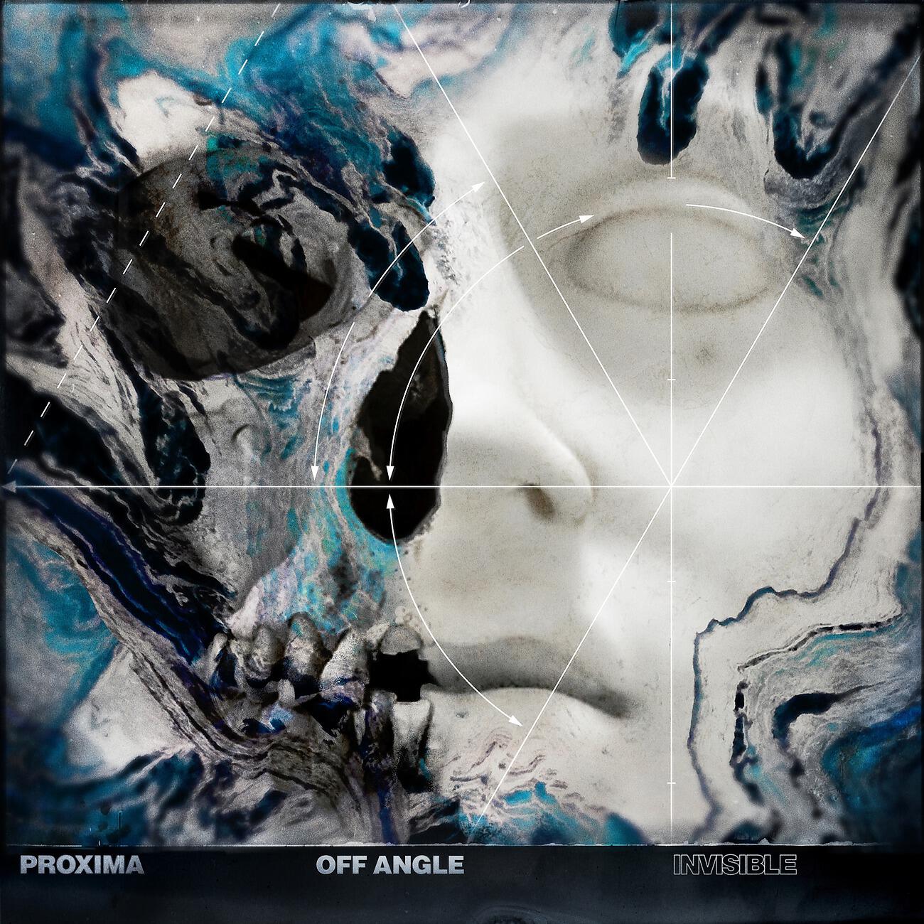 Релиз Off Angle