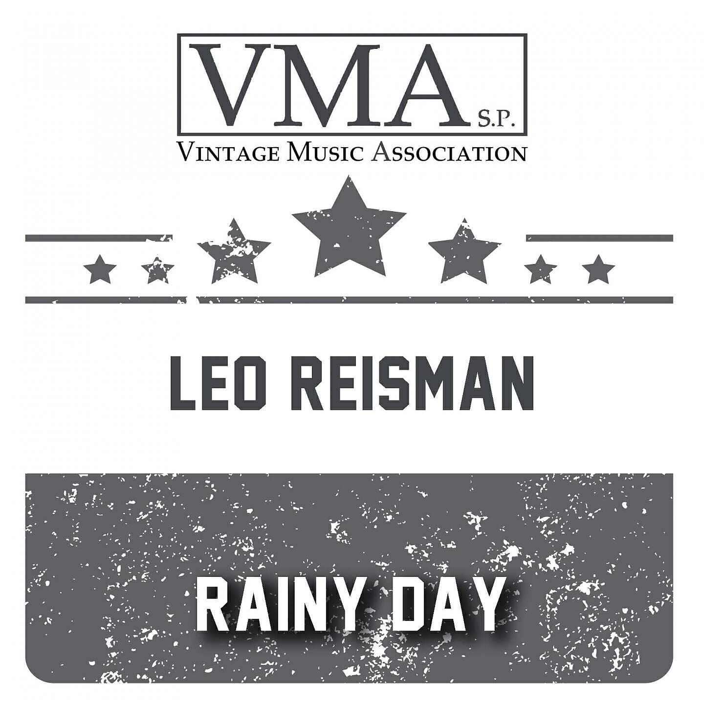 Релиз Rainy Day